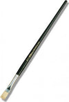 PENNELLINO-ETERNA-16