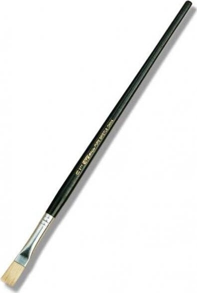 PENNELLINO-ETERNA-16