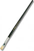 PENNELLINO-ETERNA-16