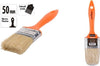 Pennello-50-Mm-Pennellessa-Con-Manico-In-Plastica-Per-Pittura-Verniciare-90256