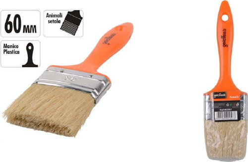 Pennello-60-Mm-Pennellessa-Con-Manico-In-Plastica-Per-Pittura-Verniciare-90257