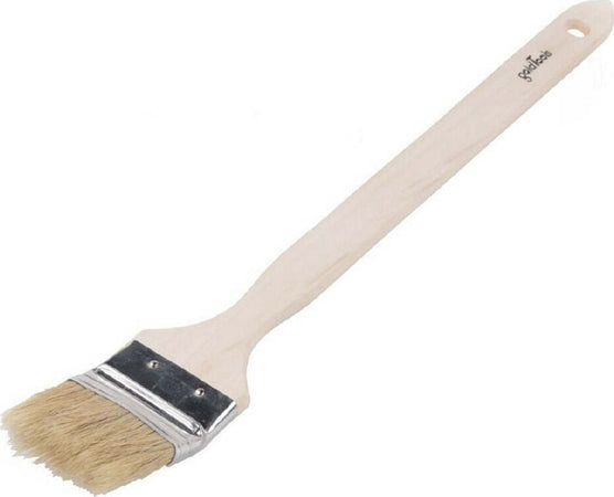 Pennello Angolare Testa Piatta Pittura Di Radiatori Termosifone Larghezza 50 Mm Casa, arredamento e bricolage > Bricolage e fai da te > Pennelli e Rulli Trade Shop italia - Napoli, Commerciovirtuoso.it