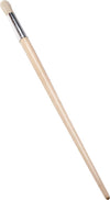 PENNELLO-'ASTUCCINO'-N.-18-Colorea