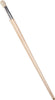 PENNELLO-'ASTUCCINO'-N.-20-Colorea
