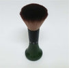 Pennello-Base-Setole-Folte-Morbide-Trucco-Make-Up-Minerale-Cipria-Fard-Blush