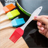 Pennello Da Cucina In Setole Di Silicone Per Pasticceria Dolci Torta Cake Cucina > Prodotti per Dolci Trade Shop italia - Napoli, Commerciovirtuoso.it