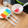 Pennello Da Cucina In Setole Di Silicone Per Pasticceria Dolci Torta Cake Cucina > Prodotti per Dolci Trade Shop italia - Napoli, Commerciovirtuoso.it