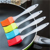 Pennello-Da-Cucina-In-Setole-Di-Silicone-Per-Pasticceria-Dolci-Torta-Cake