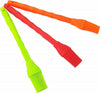 Pennello-Da-Cucina-Silicone-Applicatore-Dorare-Spennellare-Olio-Uovo-Tuorlo-Bbq
