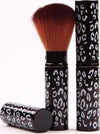Pennello-Fard-Borsa-Richiudibile-Retraibile-Morbido-Trucco-Make-Up-Minerale-Viso