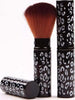 Pennello-Fard-Borsa-Richiudibile-Retraibile-Morbido-Trucco-Make-Up-Minerale-Viso