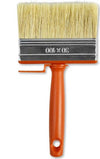 Pennello-Pennellessa-Setole-Lunghe-Pitturare-Verniciare-Plafonetta-30x100mm-90286