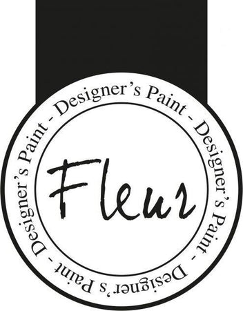 Pennello per cera fleur 25 mm rosa Fai da te/Pitture trattamenti per pareti e utensili/Strumenti e attrezzi per verniciatura/Applicazione colore/Pennelli/Pennelli per smalto Led Mall Home - Napoli, Commerciovirtuoso.it