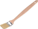 Pennello Pipa Piatto Pennellessa Con Collo Angolo Radiatori Termosifone Pittore Casa, arredamento e bricolage > Bricolage e fai da te > Pennelli e Rulli Trade Shop italia - Napoli, Commerciovirtuoso.it