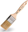 PENNELLO-PURA-SETOLA-MANICO-LEGNO-S.50-60