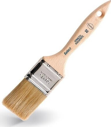 PENNELLO-PURA-SETOLA-MANICO-LEGNO-S.50-60