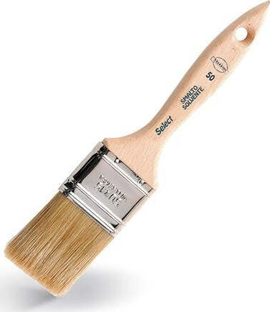 PENNELLO-PURA-SETOLA-MANICO-LEGNO-S.50-70