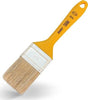 PENNELLO-PURA-SETOLA-MANICO-PLASTICA-S.314-40