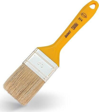 PENNELLO-PURA-SETOLA-MANICO-PLASTICA-S.314-60
