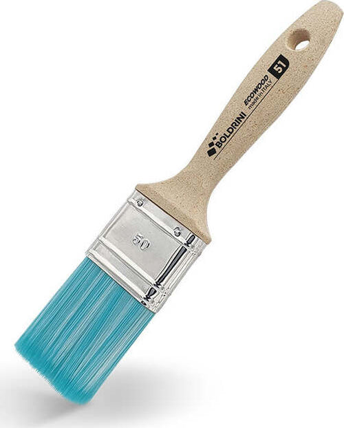 PENNELLO-PURA-SETOLA-M/ECOWOOD-S.51