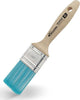 PENNELLO-PURA-SETOLA-M/ECOWOOD-S.51