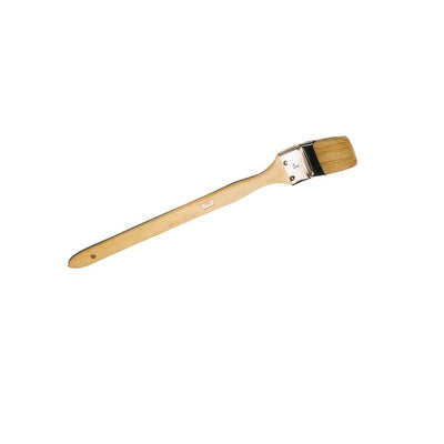 Pennello Radiatore Da 50 Mm