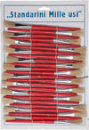 PENNELLO-'STANDARINO'-N.-1-Colorea