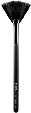 Pennello-trucco-Astra-Face-powder-brush-a-ventaglio-per-polvere-viso