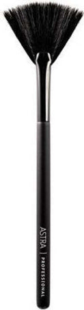 Pennello-trucco-Astra-Face-powder-brush-a-ventaglio-per-polvere-viso