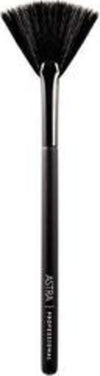 Pennello-trucco-Astra-Face-powder-brush-a-ventaglio-per-polvere-viso