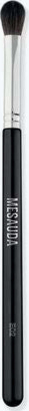 Pennello-trucco-Mesauda-E02-Flat-Eye-Blender-Sfumatore-Piatto