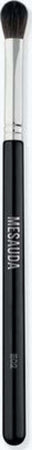 Pennello-trucco-Mesauda-E02-Flat-Eye-Blender-Sfumatore-Piatto