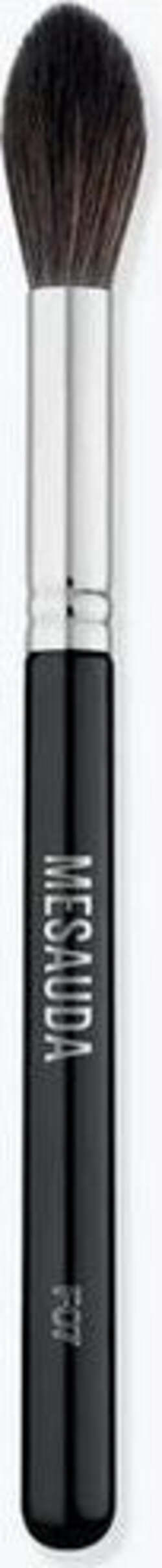 Pennello-trucco-Mesauda-F07-Tapered-Highlighter-Illuminante