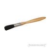 Silverline pennello vernici 12 mm con setole sintetiche Prezzo - Eternal Brico