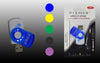 Pennetta Usb 2.0 Lettore Schede Di Memoria Sd Tf Minisd W2 Ms Xd Ms Maxtech Lto-sm003 Informatica e Videogiochi > Archiviazione Dati > Lettori Schede Memoria Trade Shop italia - Napoli, Commerciovirtuoso.it