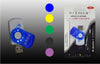 Pennetta-Usb-2.0-Lettore-Schede-Di-Memoria-Sd-Tf-Minisd-W2-Ms-Xd-Ms-Maxtech-Lto-sm003