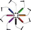 Pennino-Mini-Penna-Touch-Screen-Capacitivo-Per-Smartphone-Cellulare-Tablet