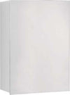 Pensile-Colavene-45x24-Bianco-Con-Specchio-e-Apertura-a-Sinistra