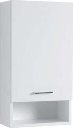 Pensile-Colavene-45x24-Con-Apertura-a-Sinistra