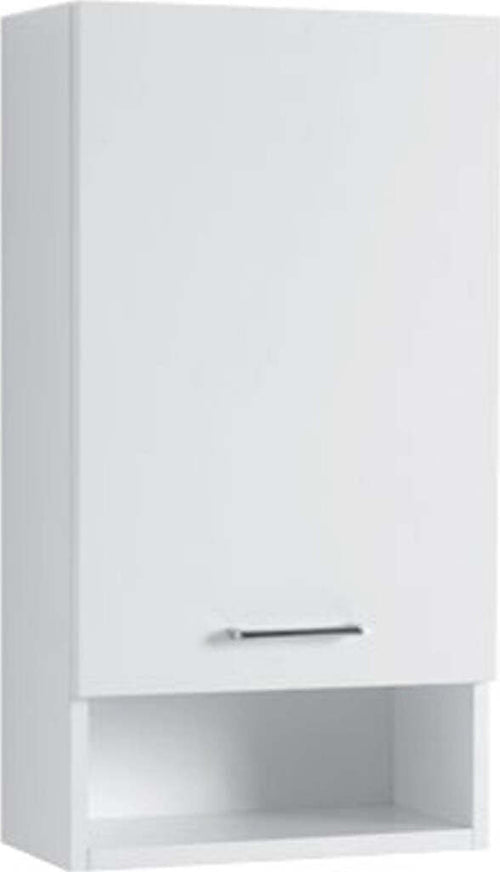 Pensile-Colavene-45x24-Con-Apertura-a-Sinistra