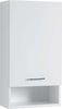Pensile-Colavene-45x24-Con-Apertura-a-Sinistra