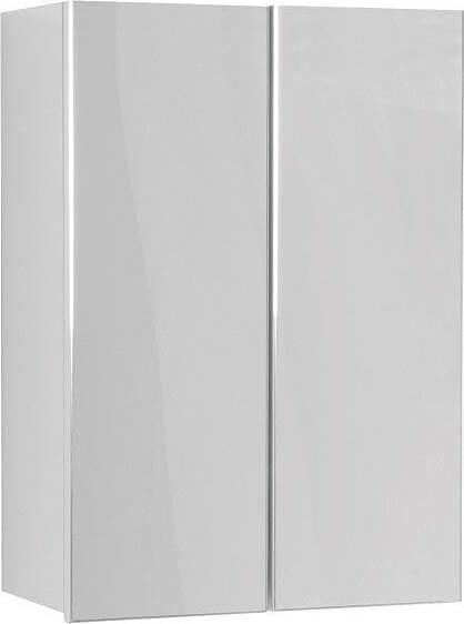 Pensile-Colavene-50x24-Bianco-Con-Due-Ante-Con-Specchio