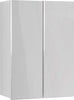 Pensile-Colavene-50x24-Bianco-Con-Due-Ante-Con-Specchio