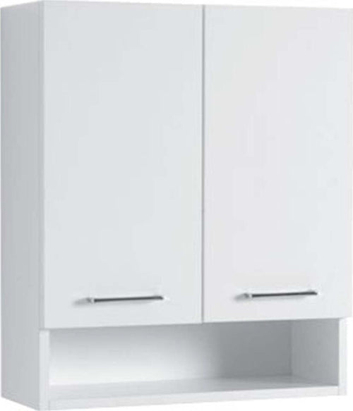Pensile-Colavene-50x24-Con-Due-Ante