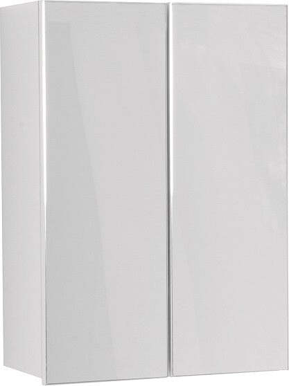 Pensile-Colavene-60x24-Bianco-Con-Due-Ante-Con-Specchio