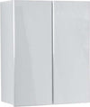 Pensile-Colavene-60x24-Bianco-Con-Due-Ante-Con-Specchio