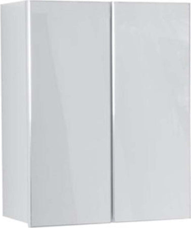 Pensile-Colavene-60x24-Bianco-Con-Due-Ante-Con-Specchio