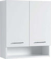 Pensile-Colavene-60x24-Con-Due-Ante