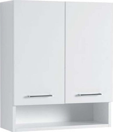 Pensile-Colavene-60x24-Con-Due-Ante