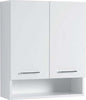 Pensile-Colavene-60x24-Con-Due-Ante